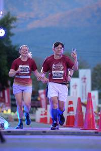 BIB: 
                            <button type="button" onclick="openModal(27892718)" class="btn btn-primary btn-sm float-right btn-popup" data-toggle="modal" data-target=".modal-high-quality">
                        <i class="fas fa-shopping-cart"></i> Add to Cart
                    </button>
                                            <button type="button" onclick="isThisMe(27892718, true)" class="btn btn-success btn-sm float-right btn-popup btn-isme hidden" data-toggle="tooltip" data-placement="bottom" title="นี่คือรูปของคุณใช่ไหม คลิกที่นี่เพื่อเอาเข้าอัลบั้ม">
                        <i class="fas fa-plus"></i> Add to album
                    </button>
                    <button type="button" onclick="isThisMe(27892718, false)" class="btn btn-warning btn-sm float-right btn-popup btn-isnotme hidden">
                        <i class="fas fa-ban"></i> Remove from album
                    </button>